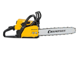 CHAMPION 252-16