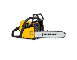 CHAMPION 252-16