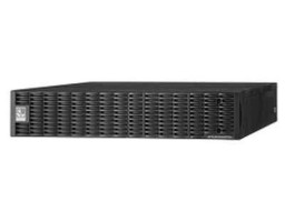 CyberPower BPE72V60ART2U