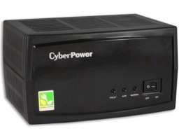 CyberPower V-Armor 1500E (V-ARMOR 1500E)