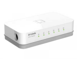 D-LINK DES-1005C/B1A