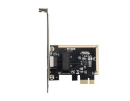 D-LINK DGE-560T/D2A
