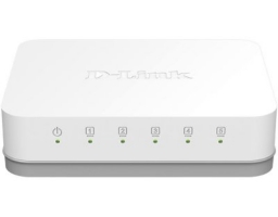 D-link DGS-1005A/E1A