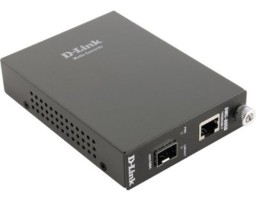 D-Link DMC-805G/A11A