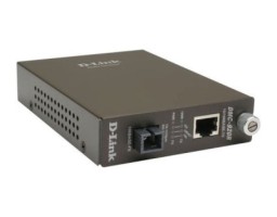 D-Link DMC-920R/B10A