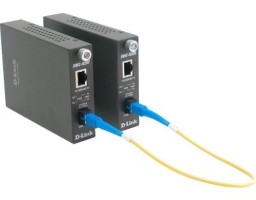 D-Link DMC-920T/B10A