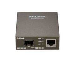 D-Link DMC-G01LC