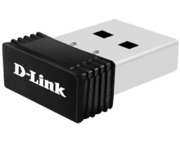 D-Link DWA-121/C1A