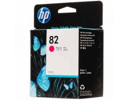 HP C4912A
