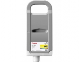 Canon PFI-706Y (6684B001)