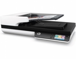 HP ScanJet Pro 4500 fn1 (L2749A)