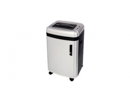 Office Kit S230 2x15 (OK0215S230)