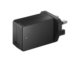 Advantech (PSA-A45WM-E)