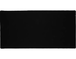 Defender Redragon Flick 3XL (70787)