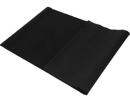 Defender Redragon Flick 3XL (70787)
