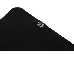 Defender Redragon Flick 3XL (70787)