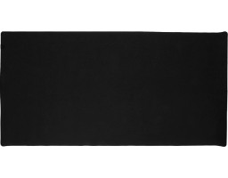 Defender Redragon Flick 3XL (70787)