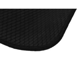 Defender Redragon Flick 3XL (70787)
