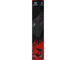Defender Redragon Flick 3XL (70787)