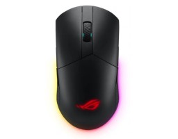 ASUS ROG Pugio II (90MP01L0-BMUA00)