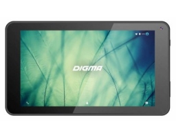 DIGMA Optima 7013 (TS7093RW) Black