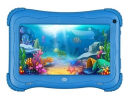 DIGMA Optima Kids 7 (TS7203RW1) Blue