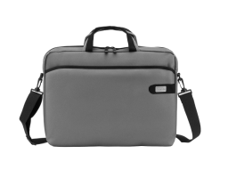 Digma R-211 Grey (R211GY)