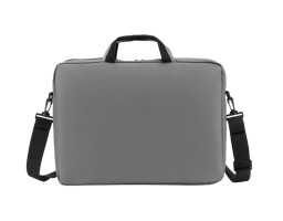 Digma R-211 Grey (R211GY)