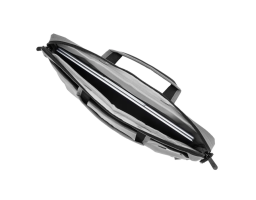 Digma R-211 Grey (R211GY)