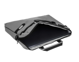 Digma R-211 Grey (R211GY)