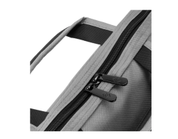 Digma R-211 Grey (R211GY)