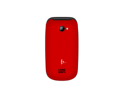F+ Flip 1 (Flip1 Red_A)