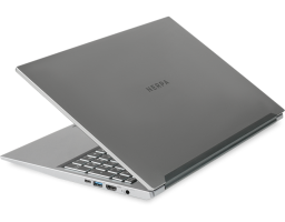 Nerpa Caspica A352-15 AMD Ryzen 3 5425U 2700MHz/15.6"/1920x1080/8GB/256GB SSD/AMD Radeon Vega 6/Wi-Fi/Bluetooth/Без ОС (A352-15CC082600G) Grey