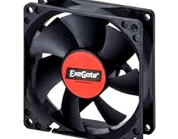 Exegate EP08015S3P (EX283374RUS)