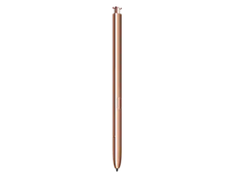Samsung S Pen (EJ-PN980BARGRU)