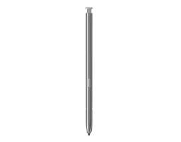 Samsung S Pen (EJ-PN980BJRGRU) Gray