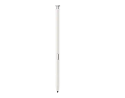 Samsung S Pen (EJ-PN980BWRGRU) White