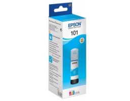 Epson C13T03V24A