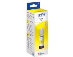 Epson C13T03V44A