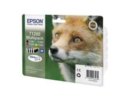 Epson C13T12854012