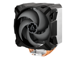 Arctic Freezer A35 CO (ACFRE00113A)