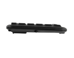 ExeGate LY-331S Black (EX299547RUS)