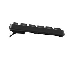 ExeGate Smart K120 Black (EX298364RUS)