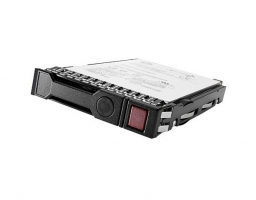 HP 600Гб,  HDD, SAS (870757-B21)