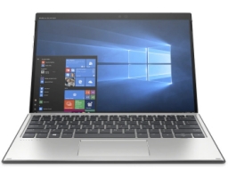 HP Elite x2 1013 G4 i7 8Gb 512Gb keyboard (7KN91EA)