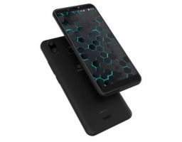 DIGMA LINX PAY 4G (LS5053ML)