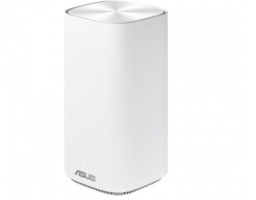 ASUS CD6 (1-PK) (90IG05S0-BO9400)