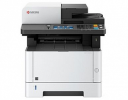 Kyocera Ecosys M2640idw (Азия) (1102S53AX0)