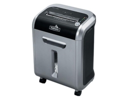 Fellowes 79Ci (FS-46790)