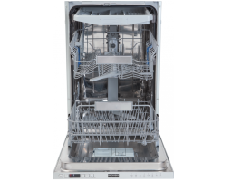 Franke FDW 4511 D8P DOS C (117.0747.491)